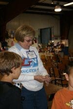 img_0043