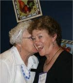img_0411
