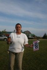 img_0531