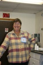 img_0545