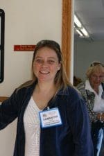img_0575