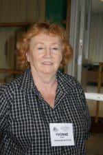 img_0954
