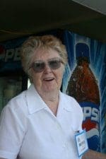 img_0956