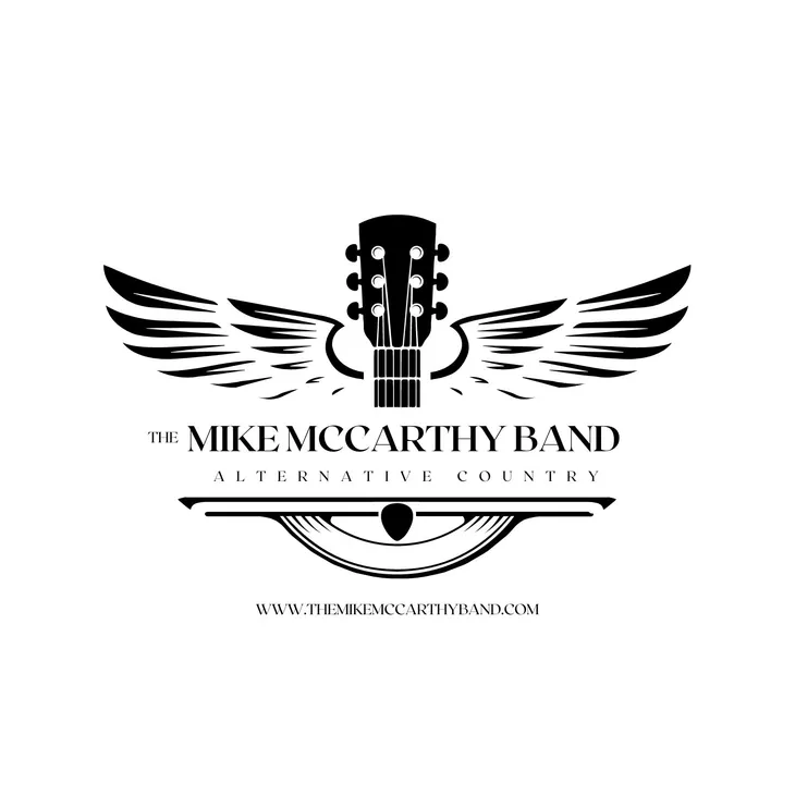 Mike Mccarthy band 2