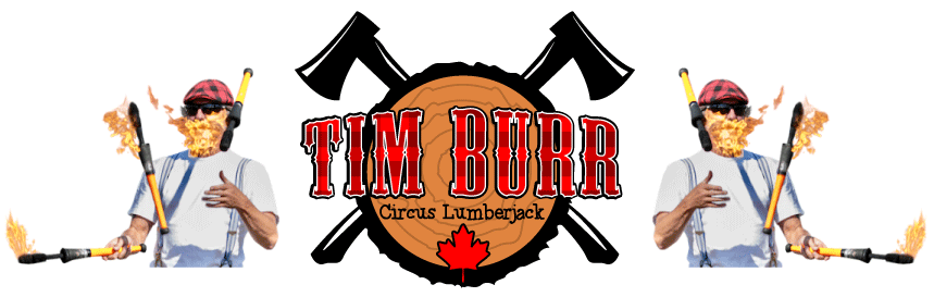 circuslumberjack_banner_2