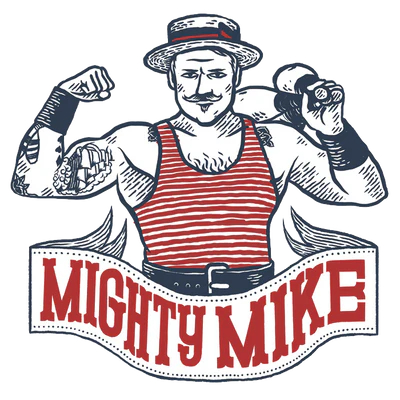 mightymike-logo-transparent_copy_200x@2x