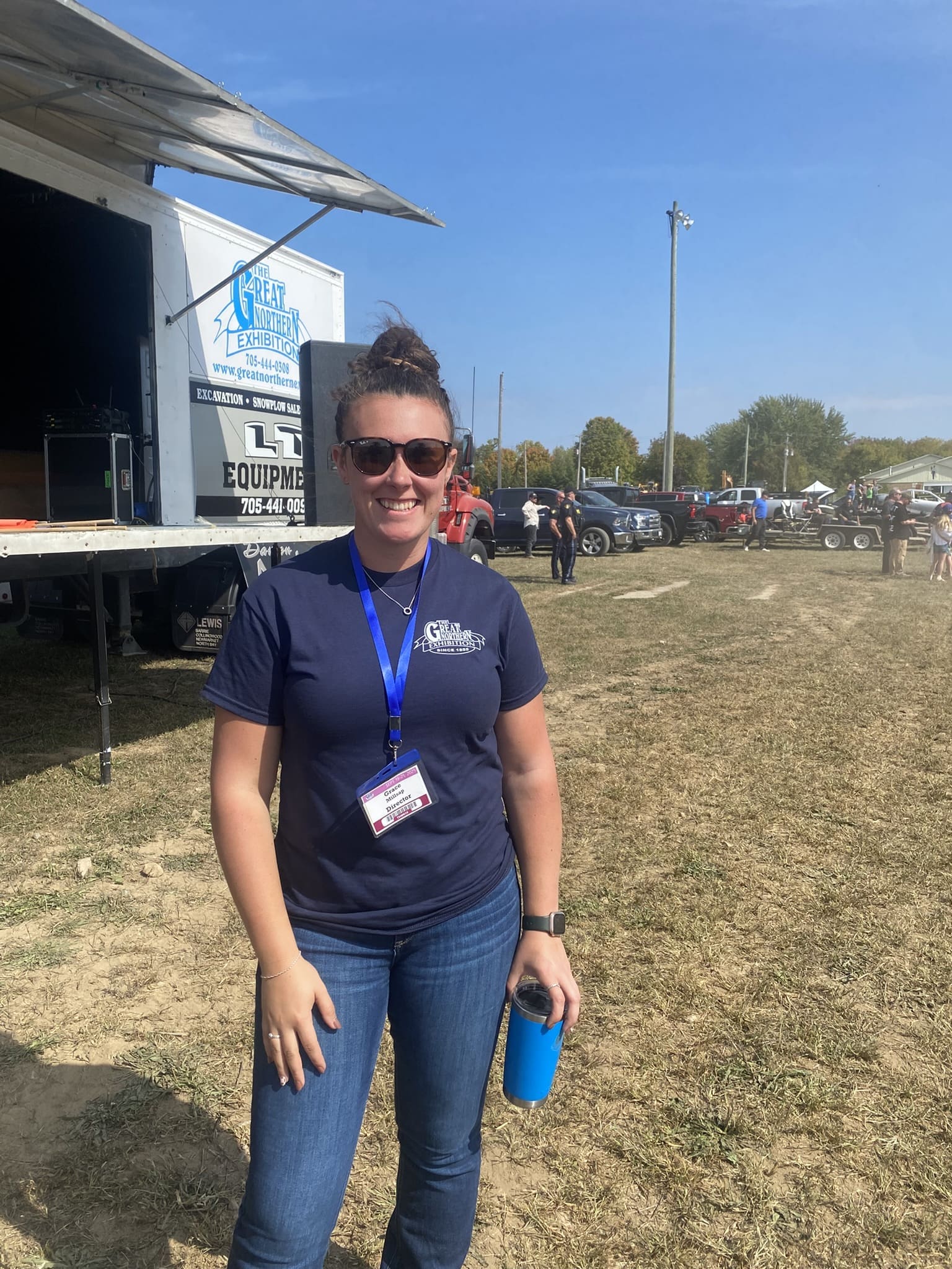 IMG_0865 Grace Millsap