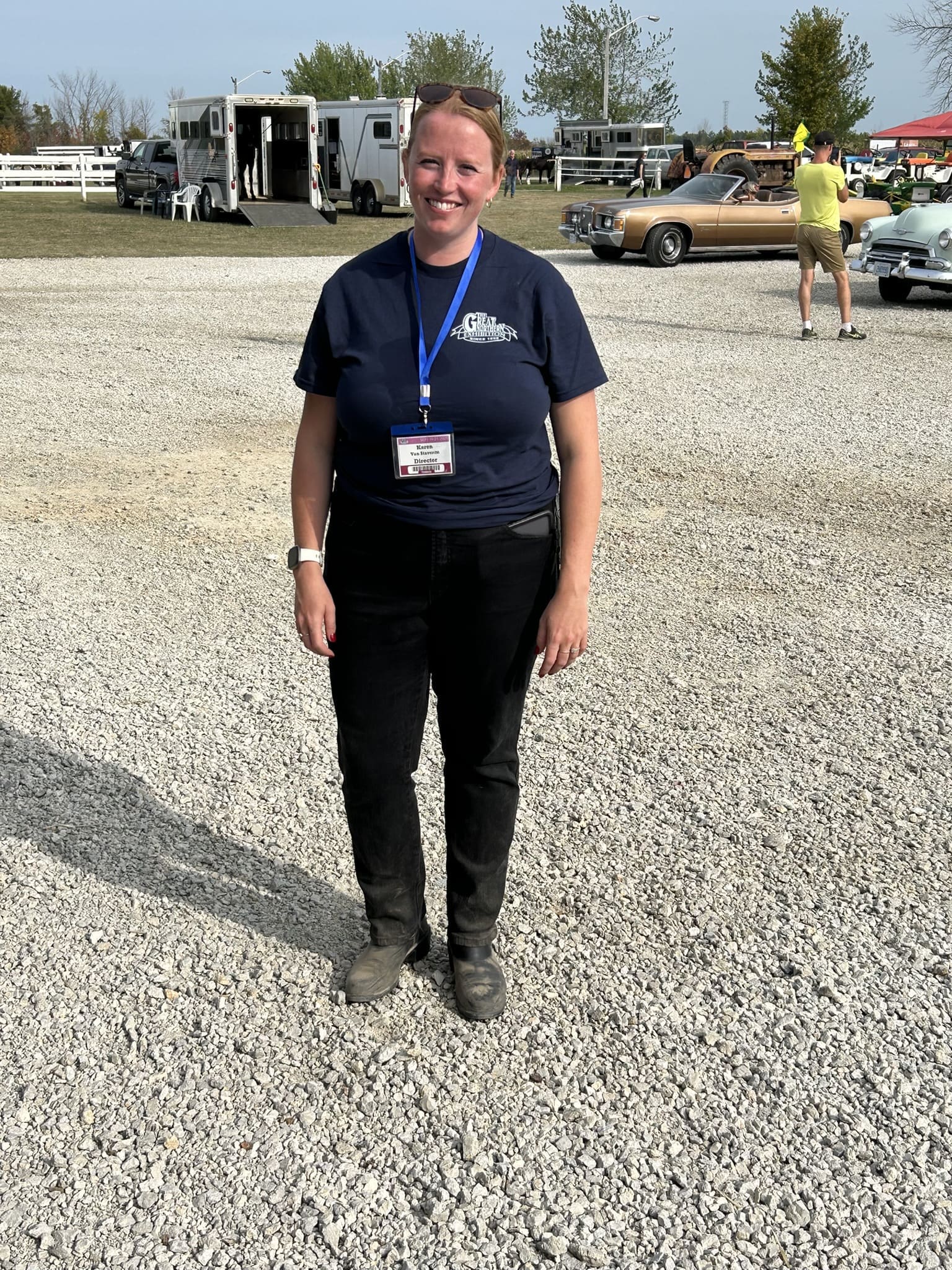 IMG_7167 Karen van Staveren